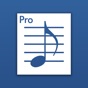Notation Pad Pro - Sheet Music app download