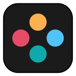 Playr - Faire des jeux