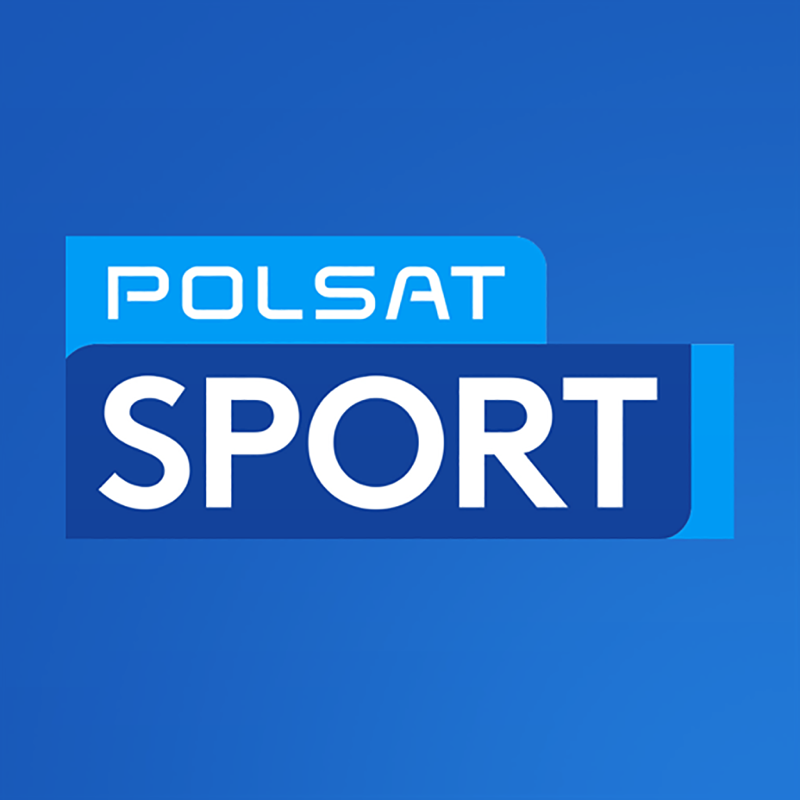Polsat Sport