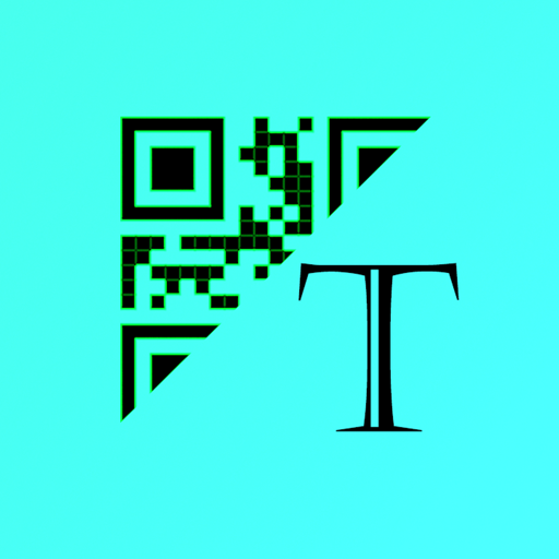 QR/Barcode Scanner&QR Generate