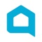 With the Hometalk App, you’ll have everything you need to create the most popular DIY projects at your fingertips