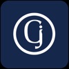 Giannoni S.A. icon