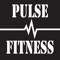 Pulse Fitness Urbana