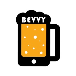 Bevvy Pty Ltd