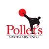 Pollets Martial Arts