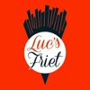 Luc's Friet