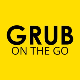 Grub On the Go Belize