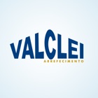 Top 1 Business Apps Like Valclei - Catálogo - Best Alternatives