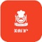 中国美食门户是一个行业信息与服务的综合性门户网站，为想要了解行业代理商机、行业供求、行业制造商的商家提供了综合信息平台