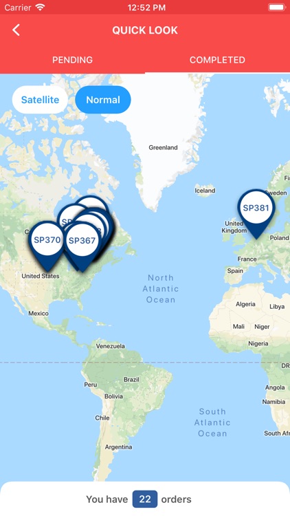 SignPost Installer screenshot-7