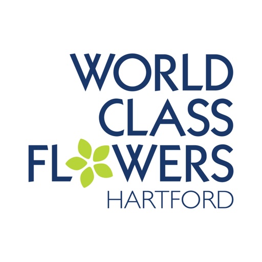 World Class Flowers by Pomegranate Technologies, Inc.