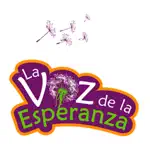 La Voz de la Esperanza CO App Contact