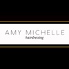 Amy Michelle Hairdressing