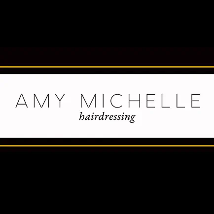 Amy Michelle Hairdressing Cheats