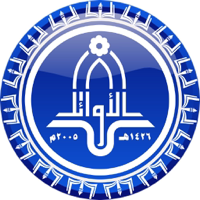 مجموعة مدارس الاوائل