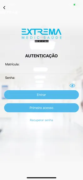 Game screenshot Extremamedic apk
