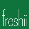 Freshii Ireland