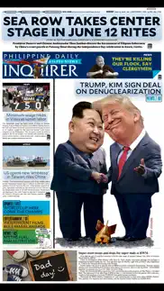 inquirerplus айфон картинки 3