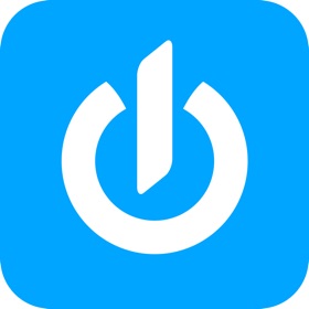 螢幕擷取畫面 (6) COMEXIO