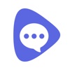 VideoTalk-视频通讯 icon