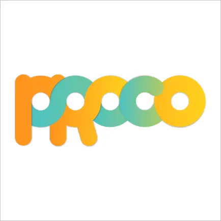 프로코 Читы