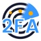 Equipment Radar Two Factor Authentication (2FA) is a security feature used in combination with your Equipment Radar account to protect your account from unauthorized access