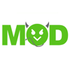 Game Mod - Apps & Game Notes - Baconco Co., Ltd.
