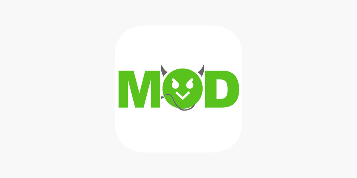 Happymod - Apps Game notes para iPhone - Descargar