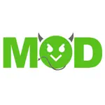 Game Mod - Apps & Game Notes App Alternatives