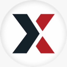 Osmanlı Otomotiv B2B