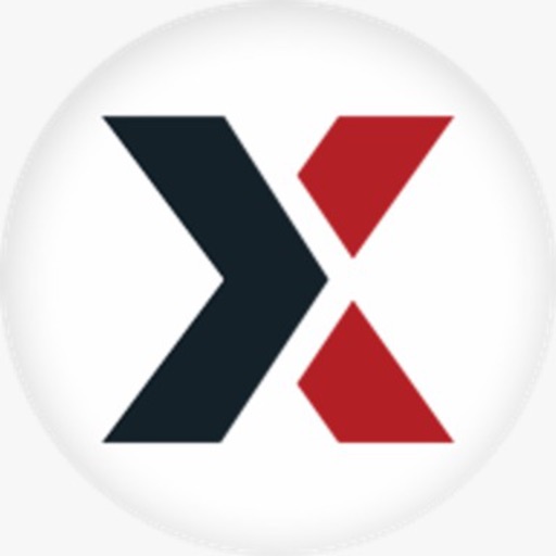 Osmanlı Otomotiv B2B