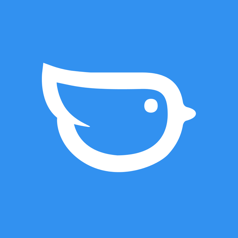 Moneybird