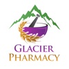 Glacier Pharmacy icon
