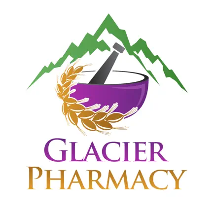 Glacier Pharmacy Cheats