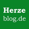 Herzeblog.de - iPadアプリ