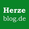 Herzeblog.de icon