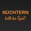 NÜCHTERN