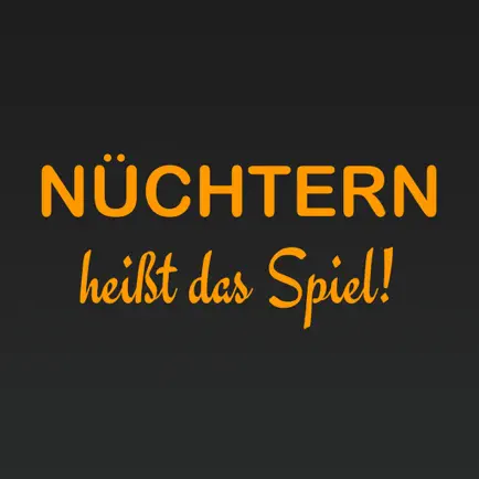 NUECHTERN Cheats