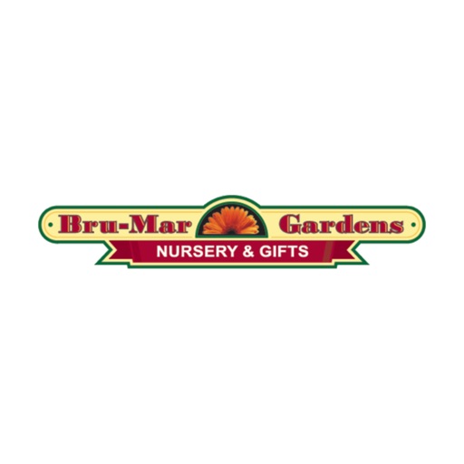 Bru-Mar Gardens