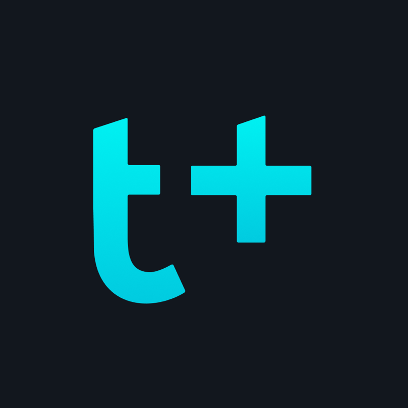 Tet+