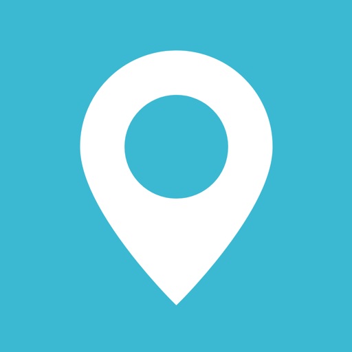 Family Locator & Phone Tracker