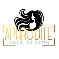 Aphrodite Hair Design