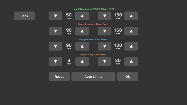 Medical Rescue Sim Pro screenshot-9