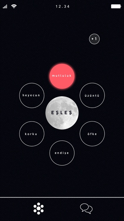 Lalin Anonymous Chat Messaging