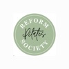 Reform Society Pilates