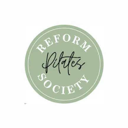 Reform Society Pilates Читы