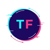 TikFollower - Fans & Likes Reviews