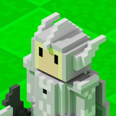 Impossible Luck Defense 2