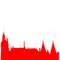 Parcours Conciergerie