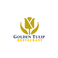 Golden Tulip